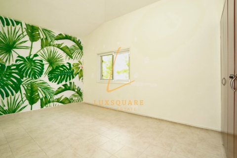 فيلا في Green Community West, Green Community, دبي 5 غرف نوم , 830 م² رقم 144079 - صورة 13