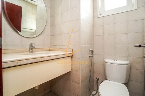 فيلا في Green Community West, Green Community, دبي 5 غرف نوم , 830 م² رقم 144079 - صورة 29