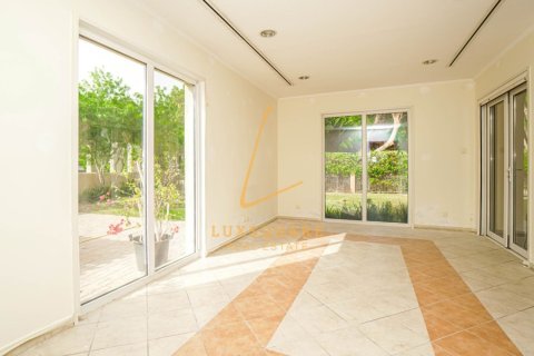 فيلا في Green Community West, Green Community, دبي 5 غرف نوم , 830 م² رقم 144079 - صورة 5