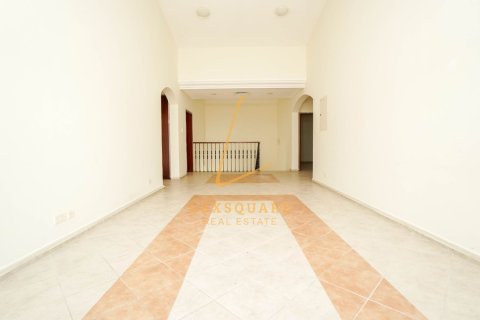 فيلا في Green Community West, Green Community, دبي 5 غرف نوم , 830 م² رقم 144079 - صورة 9
