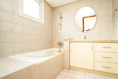 فيلا في Green Community West, Green Community, دبي 5 غرف نوم , 830 م² رقم 144079 - صورة 23