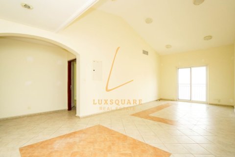 فيلا في Green Community West, Green Community, دبي 5 غرف نوم , 830 م² رقم 144079 - صورة 18