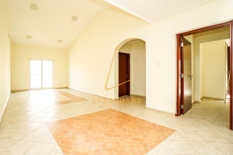 فيلا في Green Community West, Green Community, دبي 5 غرف نوم , 830 م² رقم 144079 - صورة 19