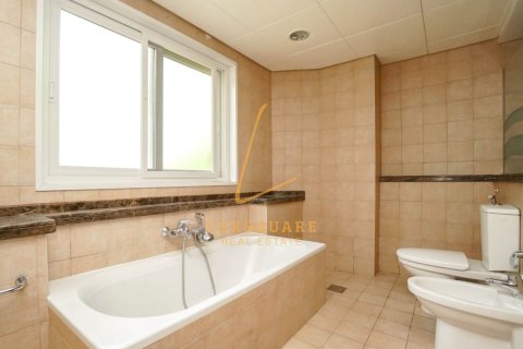 فيلا في Green Community West, Green Community, دبي 5 غرف نوم , 830 م² رقم 144079 - صورة 24