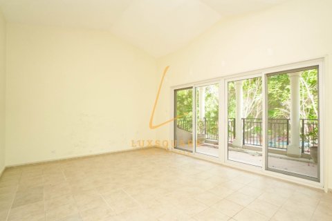 فيلا في Green Community West, Green Community, دبي 5 غرف نوم , 830 م² رقم 144079 - صورة 3