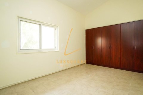 فيلا في Green Community West, Green Community, دبي 5 غرف نوم , 830 م² رقم 144079 - صورة 11