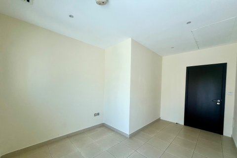 Townhouse in Jumeirah Village Triangle, Dubai 2 bedrooms, 180.05 sq.m. № 145717 - photo 10
