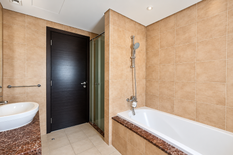 Townhouse in Jumeirah Village Triangle, Dubai 2 bedrooms, 180.05 sq.m. № 145717 - photo 8