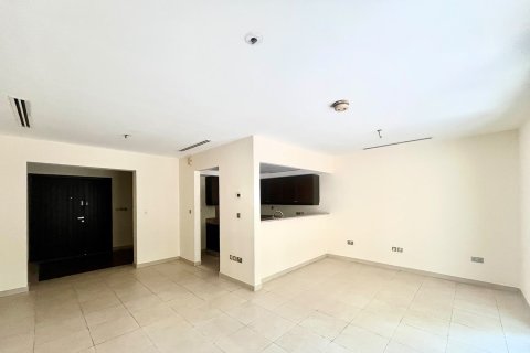 Townhouse in Jumeirah Village Triangle, Dubai 2 bedrooms, 180.05 sq.m. № 145717 - photo 2