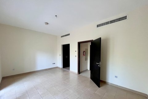 Townhouse in Jumeirah Village Triangle, Dubai 2 bedrooms, 180.05 sq.m. № 145717 - photo 6