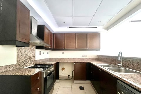 Townhouse in Jumeirah Village Triangle, Dubai 2 bedrooms, 180.05 sq.m. № 145717 - photo 4