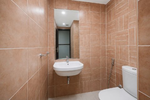 Townhouse in Jumeirah Village Triangle, Dubai 2 bedrooms, 180.05 sq.m. № 145717 - photo 11