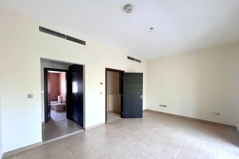 Townhouse in Jumeirah Village Triangle, Dubai 2 bedrooms, 180.05 sq.m. № 145717 - photo 7