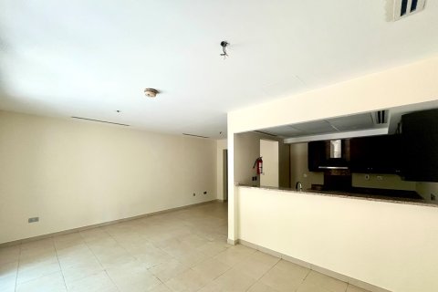 Townhouse in Jumeirah Village Triangle, Dubai 2 bedrooms, 180.05 sq.m. № 145717 - photo 3