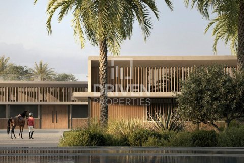 فيلا في مجمع دبي للاستثمار, دبي 4 غرف نوم, 572.65 م² رقم 144323 - صورة 8