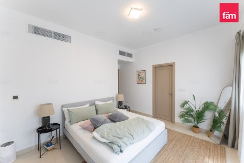Maison de ville à Dubai, 3 chambres, 186.3 m², № 143851 - photo 5