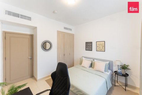Maison de ville à Dubai, 3 chambres, 186.3 m², № 143851 - photo 11