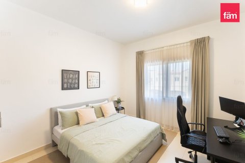 Maison de ville à Dubai, 3 chambres, 186.3 m², № 143851 - photo 7