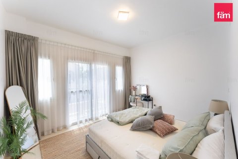 Maison de ville à Dubai, 3 chambres, 186.3 m², № 143851 - photo 4