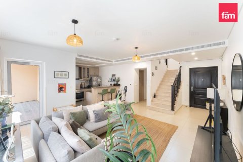 Maison de ville à Dubai, 3 chambres, 186.3 m², № 143851 - photo 3