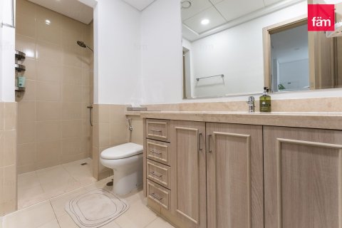 Maison de ville à Dubai, 3 chambres, 186.3 m², № 143851 - photo 9