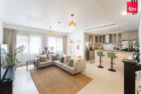 Maison de ville à Dubai, 3 chambres, 186.3 m², № 143851 - photo 2