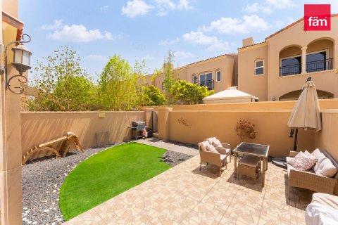 Maison de ville à Dubai, 3 chambres, 186.3 m², № 143851 - photo 10