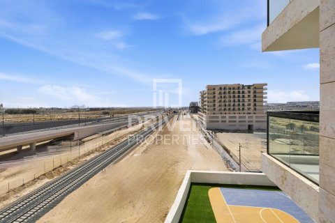 Apartment in Al Furjan, Dubai 3 bedrooms, 146.97 sq.m. № 145382 - photo 16