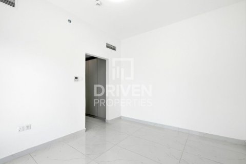 Apartment in Al Furjan, Dubai 3 bedrooms, 146.97 sq.m. № 145382 - photo 9