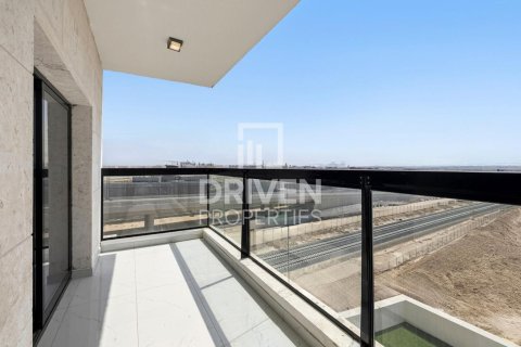 Apartment in Al Furjan, Dubai 3 bedrooms, 146.97 sq.m. № 145382 - photo 14