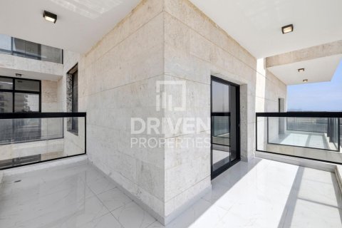 Apartment in Al Furjan, Dubai 3 bedrooms, 146.97 sq.m. № 145382 - photo 11