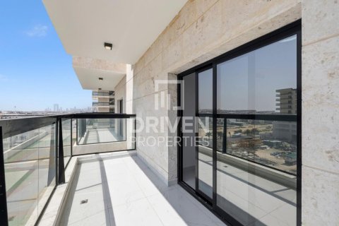 Apartment in Al Furjan, Dubai 3 bedrooms, 146.97 sq.m. № 145382 - photo 13
