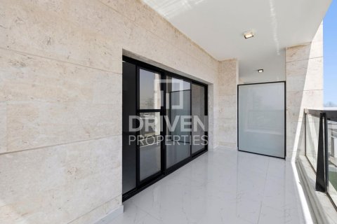 Apartment in Al Furjan, Dubai 3 bedrooms, 146.97 sq.m. № 145382 - photo 12