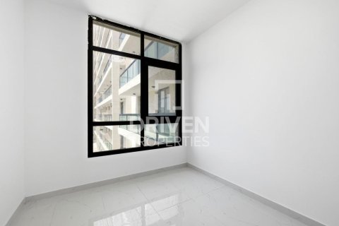 Apartment in Al Furjan, Dubai 3 bedrooms, 146.97 sq.m. № 145382 - photo 6