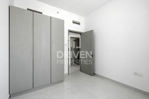 Apartment in Al Furjan, Dubai 3 bedrooms, 146.97 sq.m. № 145382 - photo 7