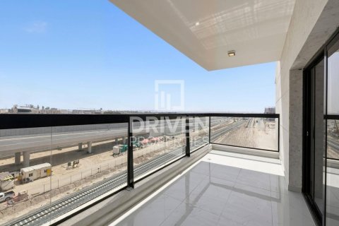 Apartment in Al Furjan, Dubai 3 bedrooms, 146.97 sq.m. № 145382 - photo 15