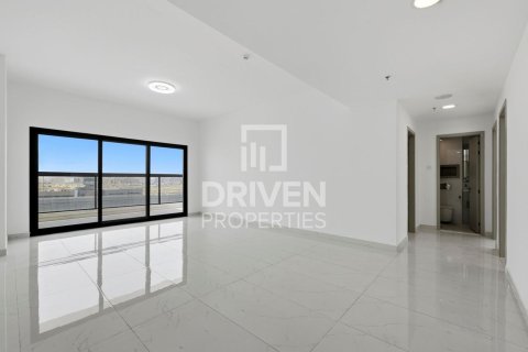 Apartment in Al Furjan, Dubai 3 bedrooms, 146.97 sq.m. № 145382
