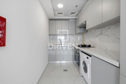 Apartment in Al Furjan, Dubai 3 bedrooms, 146.97 sq.m. № 145382 - photo 10