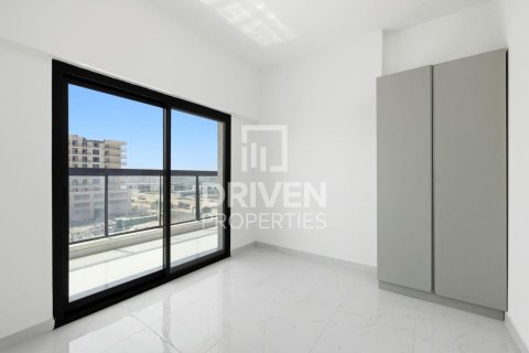 Apartment in Al Furjan, Dubai 3 bedrooms, 146.97 sq.m. № 145382 - photo 4