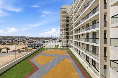 Apartment in Al Furjan, Dubai 3 bedrooms, 146.97 sq.m. № 145382 - photo 19