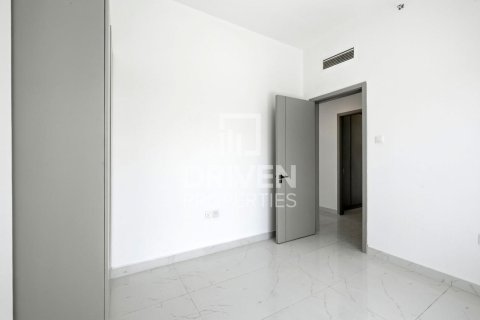 Apartment in Al Furjan, Dubai 3 bedrooms, 146.97 sq.m. № 145382 - photo 5