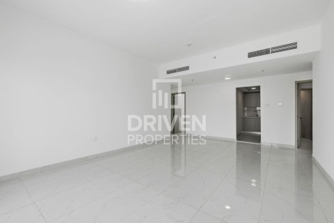 Apartment in Al Furjan, Dubai 3 bedrooms, 146.97 sq.m. № 145382 - photo 3