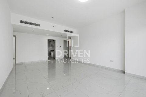 Apartment in Al Furjan, Dubai 3 bedrooms, 146.97 sq.m. № 145382 - photo 2