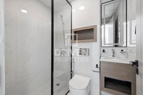 Apartment in Al Furjan, Dubai 3 bedrooms, 146.97 sq.m. № 145382 - photo 20
