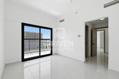 Apartment in Al Furjan, Dubai 3 bedrooms, 146.97 sq.m. № 145382 - photo 8