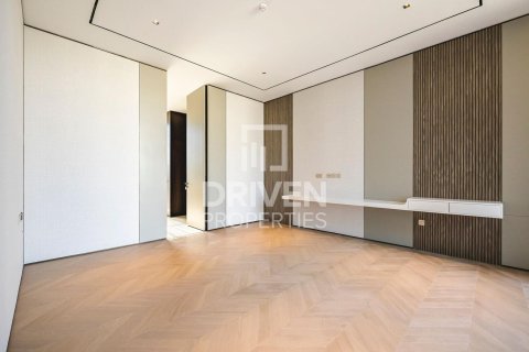 فيلا في Sobha Hartland, مدينة محمد بن راشد, دبي 4 غرف نوم, 559.09 م² رقم 144216 - صورة 19