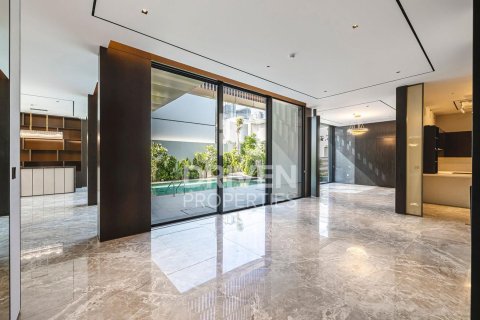 فيلا في Sobha Hartland, مدينة محمد بن راشد, دبي 4 غرف نوم, 559.09 م² رقم 144216 - صورة 12