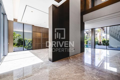 فيلا في Sobha Hartland, مدينة محمد بن راشد, دبي 4 غرف نوم, 559.09 م² رقم 144216 - صورة 10