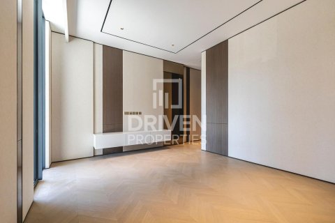 فيلا في Sobha Hartland, مدينة محمد بن راشد, دبي 4 غرف نوم, 559.09 م² رقم 144216 - صورة 15