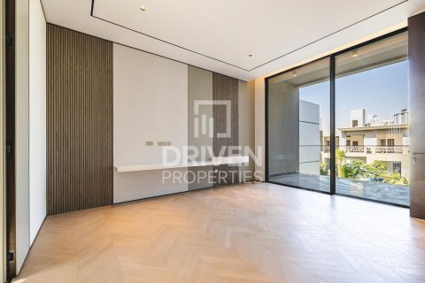 فيلا في Sobha Hartland, مدينة محمد بن راشد, دبي 4 غرف نوم, 559.09 م² رقم 144216 - صورة 18